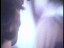 Thumbnail 30