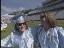 Thumbnail 22
