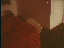 Thumbnail 22