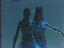Thumbnail 17