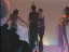 Thumbnail 20