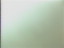 Thumbnail 16