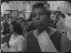 Thumbnail 28
