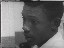 Thumbnail 35