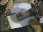 Thumbnail 18