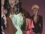 Thumbnail 27