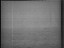 Thumbnail 21