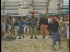Thumbnail 22