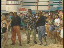 Thumbnail 23