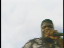 Thumbnail 24