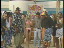 Thumbnail 27
