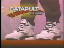 Thumbnail 28