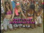 Thumbnail 29