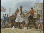 Thumbnail 22