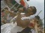Thumbnail 23