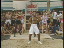 Thumbnail 24