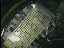 Thumbnail 27