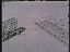 Thumbnail 23