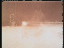 Thumbnail 29