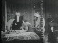 Thumbnail 22