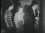 Thumbnail 27
