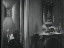 Thumbnail 29