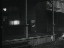 Thumbnail 40