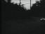 Thumbnail 56