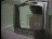 Thumbnail 26