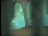 Thumbnail 34