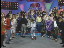Thumbnail 37