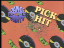 Thumbnail 13
