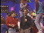 Thumbnail 16