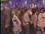 Thumbnail 23
