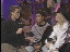Thumbnail 27