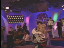 Thumbnail 28