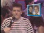 Thumbnail 32