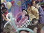 Thumbnail 15