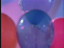 Thumbnail 20