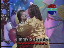 Thumbnail 21