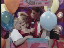 Thumbnail 24