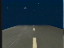 Thumbnail 27