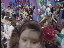 Thumbnail 31
