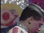 Thumbnail 43