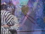 Thumbnail 52