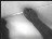 Thumbnail 18