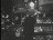 Thumbnail 28