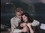 Thumbnail 21