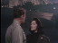 Thumbnail 22
