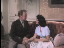 Thumbnail 25